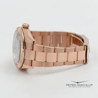 Rolex Sky-Dweller 42 2023