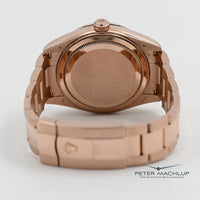 Rolex Sky-Dweller 42 2023