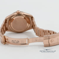 Rolex Sky-Dweller 42 2023