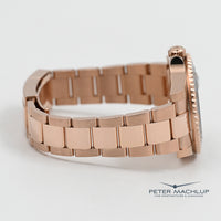 Rolex GMT Master 2 2023