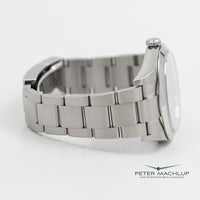 Rolex Explorer 39mm 2020