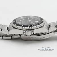 Rolex Sea-Dweller 4000 2007