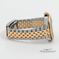 Rolex GMT Master 2 2024