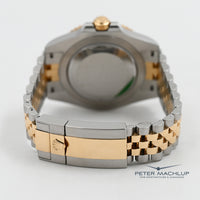 Rolex GMT Master 2 2024