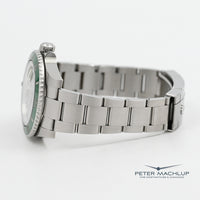 Rolex Submariner Date 2019