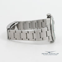 Rolex Submariner Date 2019