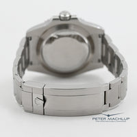 Rolex Submariner Date 2019