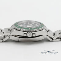 Rolex Submariner Date 2019