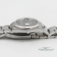 Rolex Datejust 36 2026