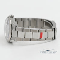 Rolex Datejust 36 2026