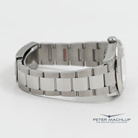 Rolex Datejust 36 2026