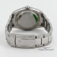 Rolex Datejust 36 2026