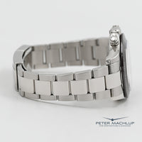 Rolex Cosmograph Daytona 2018