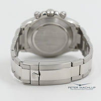 Rolex Cosmograph Daytona 2018