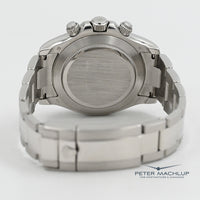 Rolex Cosmograph Daytona 2018