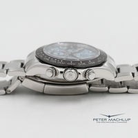 Rolex Cosmograph Daytona 2018