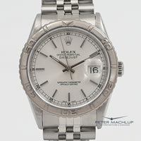 Rolex Datejust 36 1993