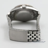 Rolex Datejust 36 1993