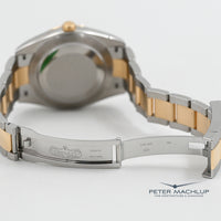Rolex Datejust 41 2025