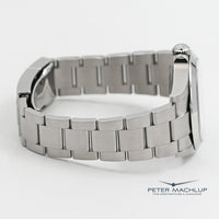 Rolex Airking 40 2025