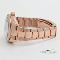 Rolex Sky-Dweller 42 2021