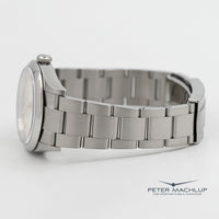 Rolex Oyster Perpetual 36 2024