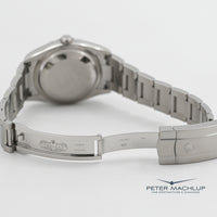Rolex Oyster Perpetual 36 2024