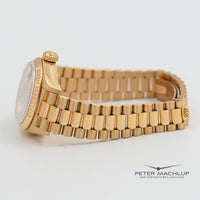 Rolex Datejust 26 1994