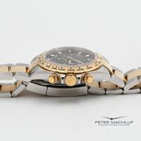 Rolex Cosmograph Daytona 2022
