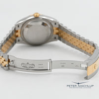 Rolex Datejust 36 2020