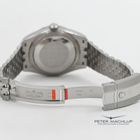 Rolex Sky-Dweller 42