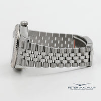 Rolex Sky-Dweller 42
