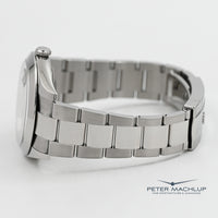Rolex Datejust 41 2025