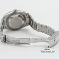 Rolex Datejust 41 2025