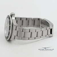 Rolex Submariner Date 2001