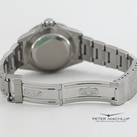 Rolex Submariner Date 2009