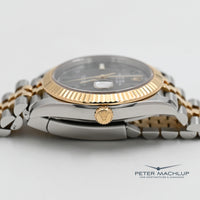 Rolex Datejust 41 2022