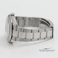 Rolex Datejust 41 2023