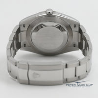 Rolex Datejust 41 2023