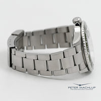 Rolex Submariner Date 40 2008