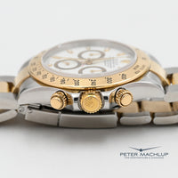 Rolex Cosmograph Daytona 2000