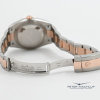 Rolex Datejust 41 2025