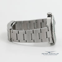 Rolex Submariner Date 41 2022