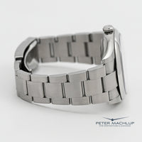 Rolex Oyster Perpeual 41 2024
