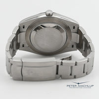 Rolex Oyster Perpeual 41 2024
