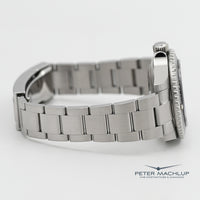 Rolex Sea-Dweller 4000