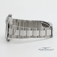 Rolex Datejust 41 2019
