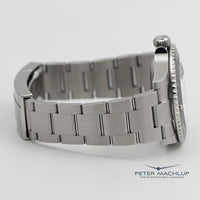 Rolex Submariner Date 41 2022