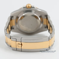 Rolex Submariner Date 40 2013
