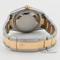 Rolex Datejust 36 2024